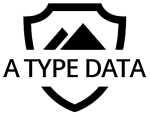 A-Type-Logo-Black copy