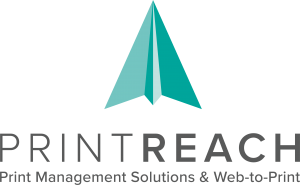 PrintReach-Logo-Tall-Tag