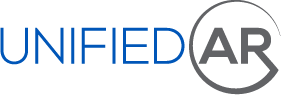 UnifiedAR logo